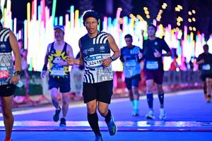 BIB: 
                            <button type="button" onclick="openModal(23701488)" class="btn btn-primary btn-sm float-right btn-popup" data-toggle="modal" data-target=".modal-high-quality">
                        <i class="fas fa-shopping-cart"></i> Add to Cart
                    </button>
                                            <button type="button" onclick="isThisMe(23701488, true)" class="btn btn-success btn-sm float-right btn-popup btn-isme hidden" data-toggle="tooltip" data-placement="bottom" title="นี่คือรูปของคุณใช่ไหม คลิกที่นี่เพื่อเอาเข้าอัลบั้ม">
                        <i class="fas fa-plus"></i> Add to album
                    </button>
                    <button type="button" onclick="isThisMe(23701488, false)" class="btn btn-warning btn-sm float-right btn-popup btn-isnotme hidden">
                        <i class="fas fa-ban"></i> Remove from album
                    </button>